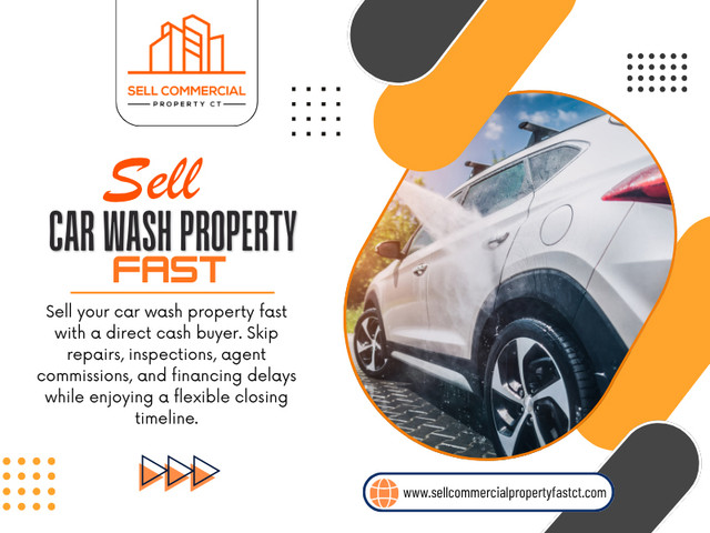 Sell Car Wash Property Fast.jpg