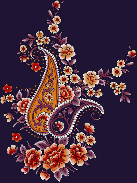 shutterstock 2134623133.jpg