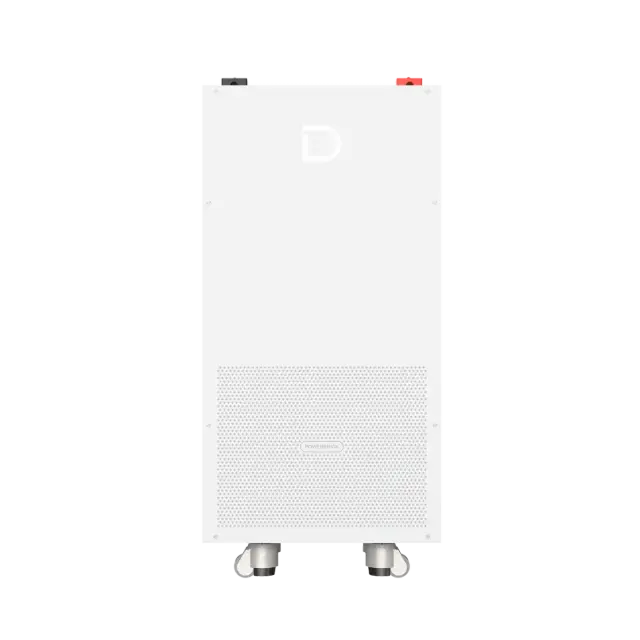 Dyness PowerBrick Plus