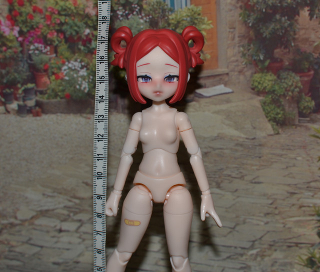 DSC-0465