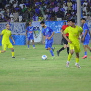 IMG 7767