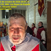 20261002 205111