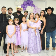 IMG-1492