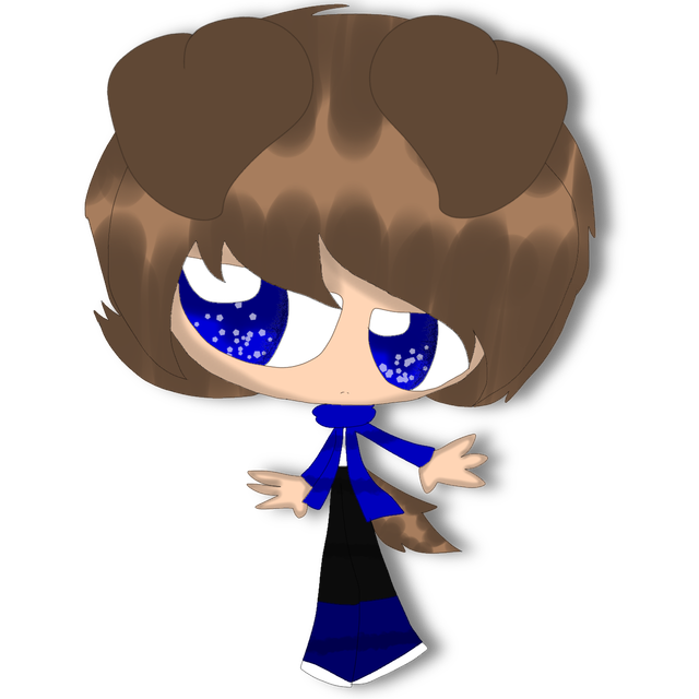 Poochee.png