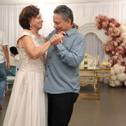 IMG-3481
