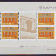 543