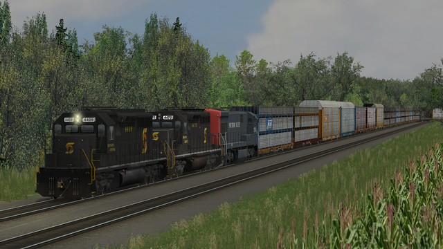 Open Rails 2026 06 20 04 13 43.png