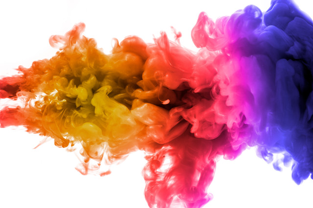shutterstock 1055256890.jpg