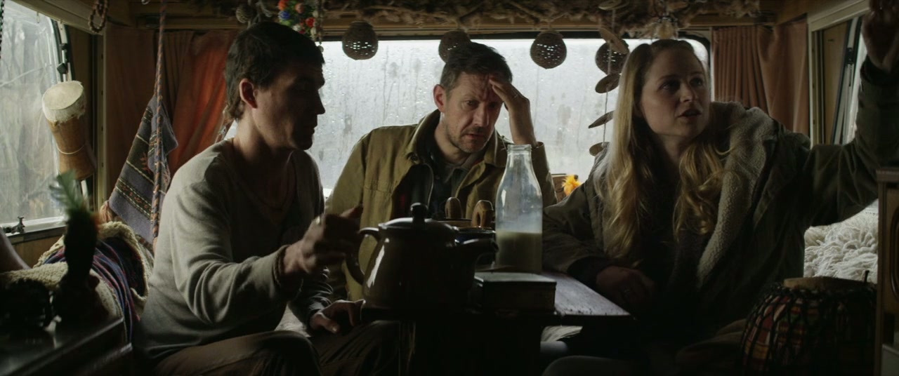 Without Name Screenshot