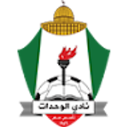 Al-Wahdat