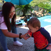IMG-7602