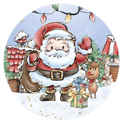 2102065-Natal-Ana