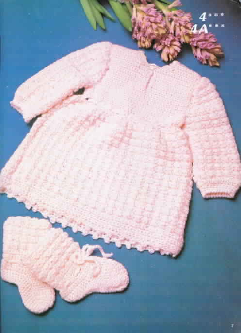 Crochet Fantasy 023 (5)