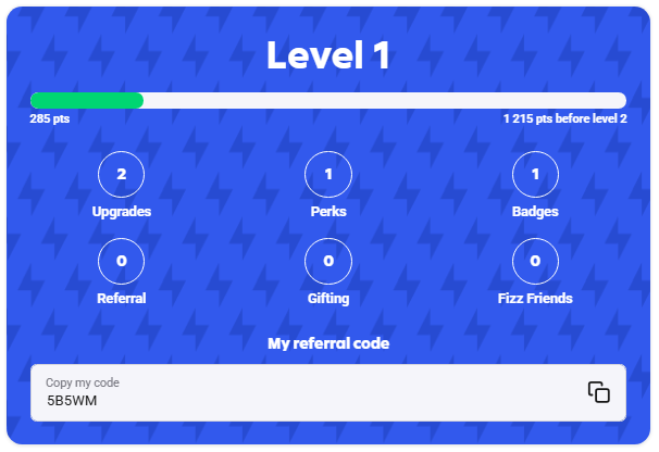 [Image: level-system.png]
