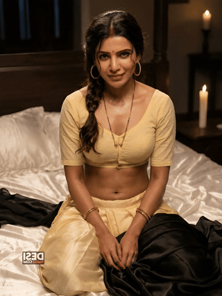 scraped-img-1784742579652.gif