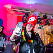 DSC6945