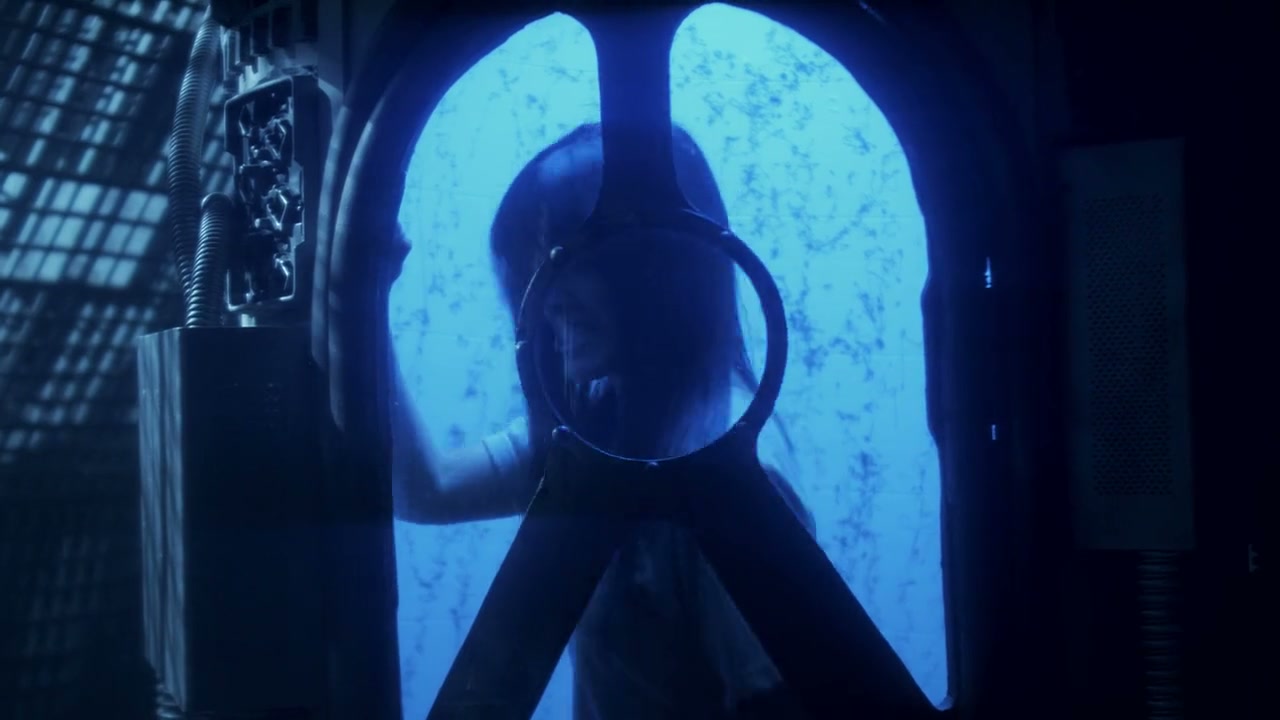 Age of Tomorrow Screenshot