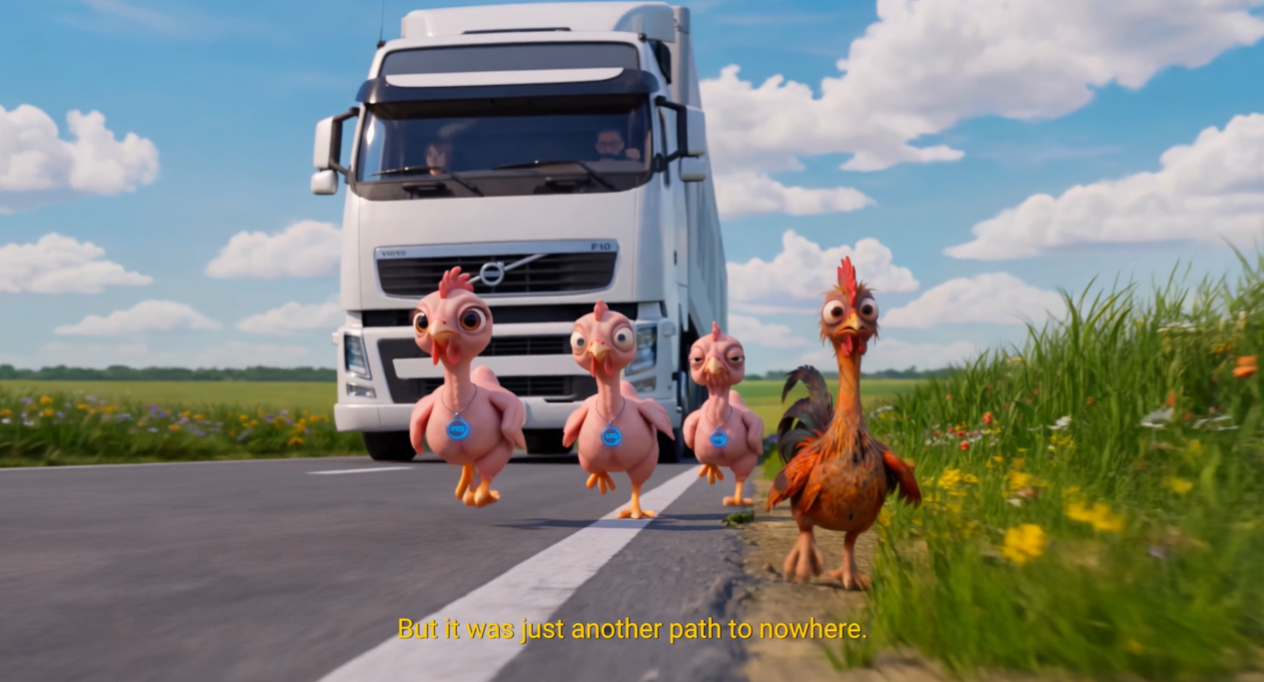 image2.png
