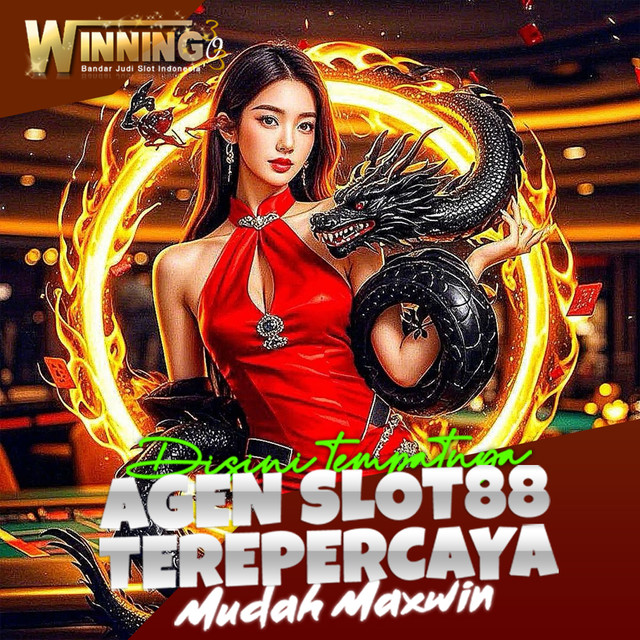 SLOT BANK BNI: Pembuktian nyata hanya di SLOT BANK BNI bisa memberikan anda kemenangan besar NYATA pertama di INDONESIA tanpa drama RUNGKAD!!