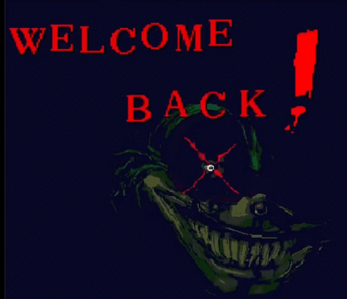 WELCOME BACK!.png