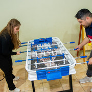 DSC8359