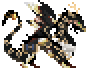goldrush.gif