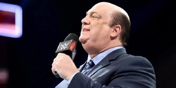 [Bild: heymanpromo.jpg]