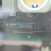 P1094597