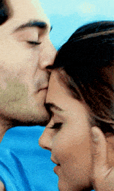 scraped-img-1784409156986.gif