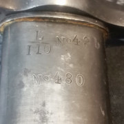 1760466879001
