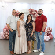IMG-2726