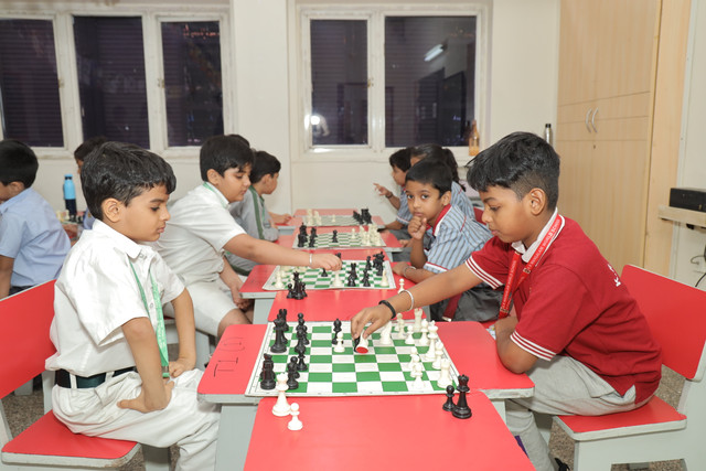IMG 9952.jpg