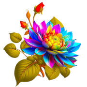 f55b433c90760c0ed7f1aa14b30a1a98