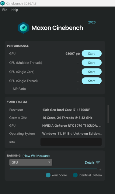 https://i.ibb.co/LDf6x6sV/gpu-score.png