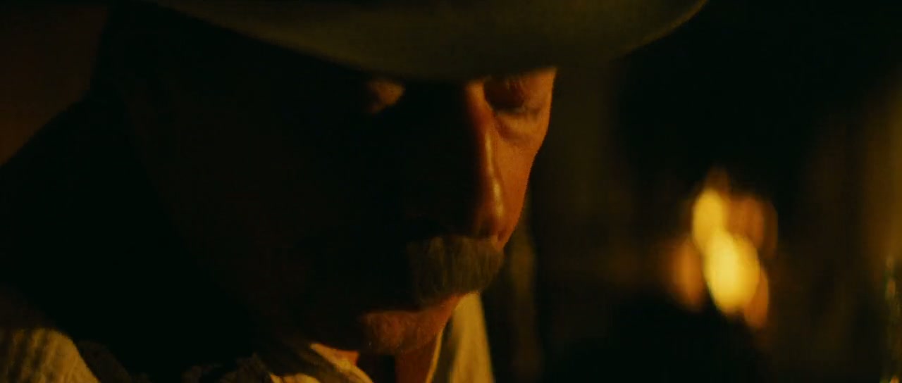 Jean de Florette Screenshot