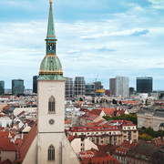 IMG20261010134403
