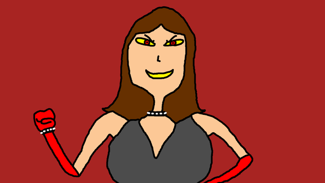 Fellosoft Mary.png