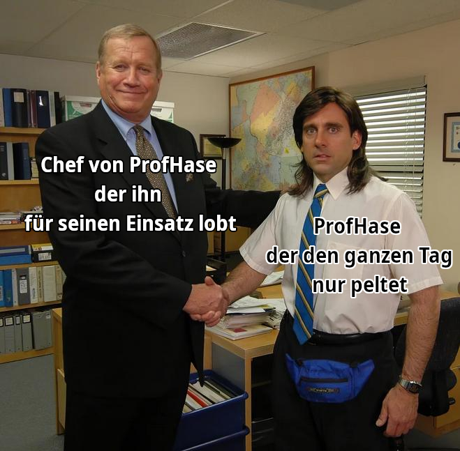 undtwitterposten.jpg