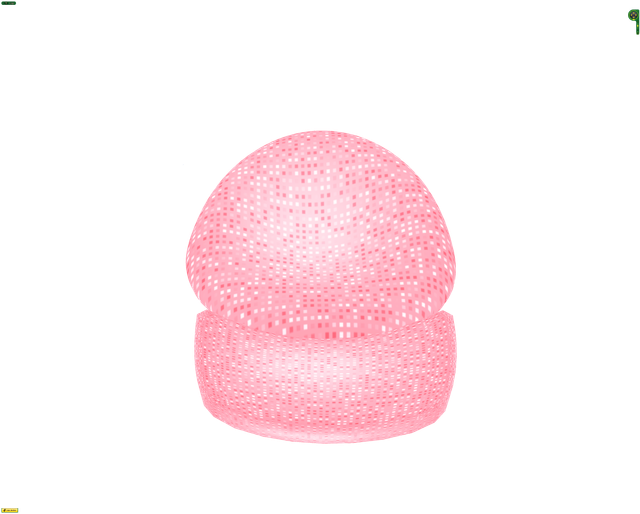 20250331-210811