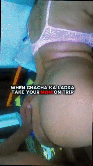INCEST : Family Mein Pyar Romance or Sex