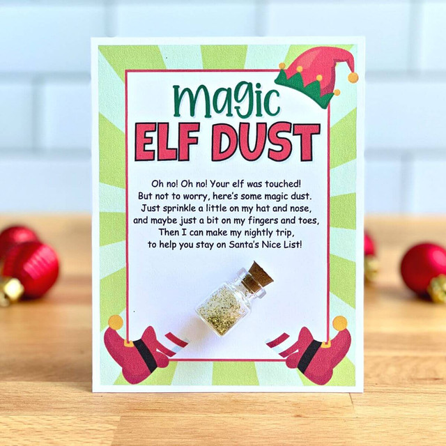 magic-elf-dust-printable