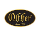 Logo Cliente