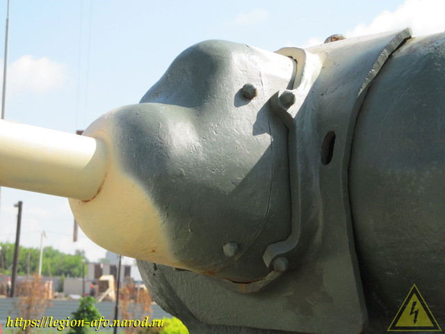 IMG-3433