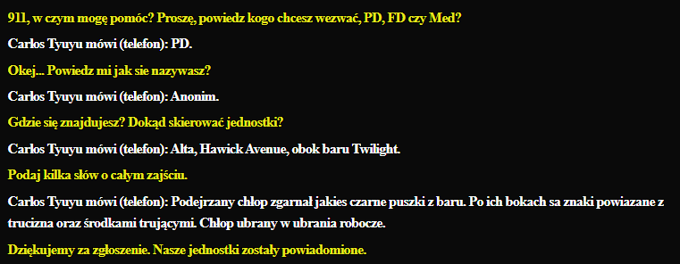 Screenshot-169.png