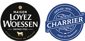 Loyez Woessen