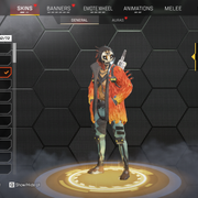 Screenshot (27689)