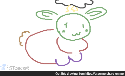 DRAWME1776997628249.png