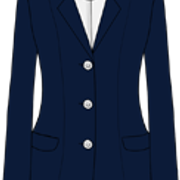 kisatakki5 2