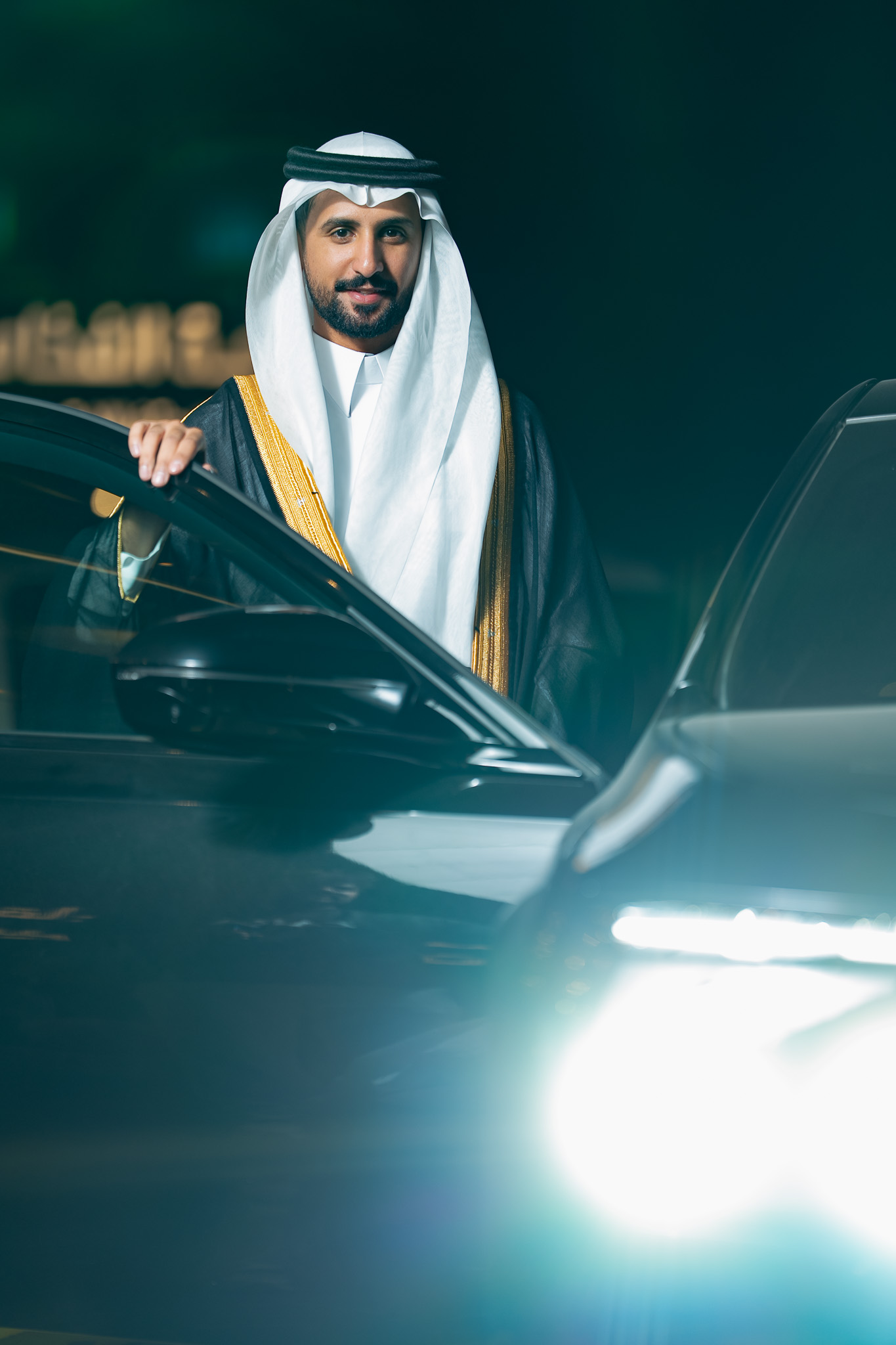مصور زواجات جدة410