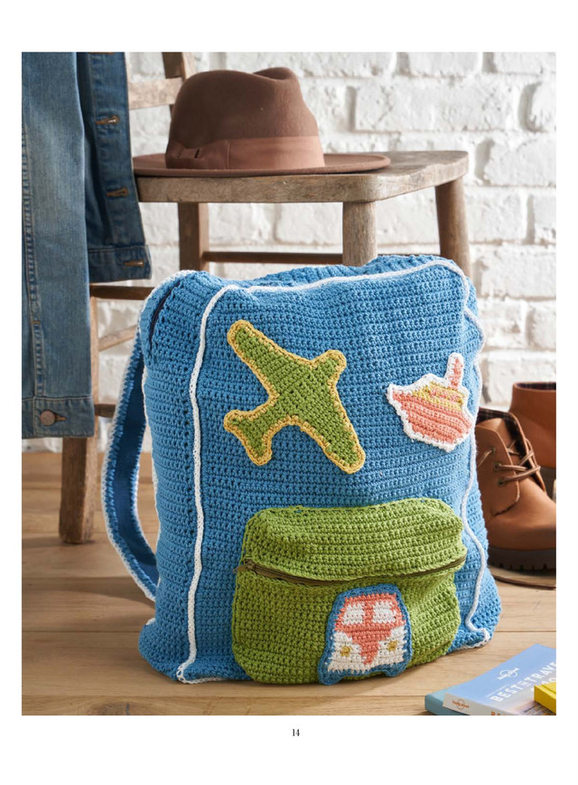 LUncinetto-di-Gio-51-2025-14